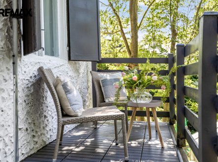 jd8a1610.jpg | Prodej - chata/rekreační objekt, 47 m²