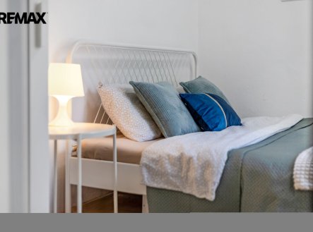 Prodej chaty/rekreačního objektu, 47 m²