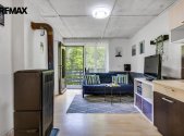 Prodej chaty/rekreačního objektu, 47 m²