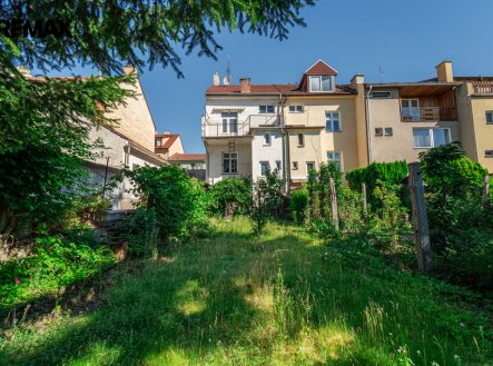 Prodej domu/vily, 130 m²