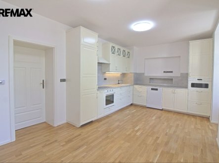 Prodej domu/vily, 141 m²