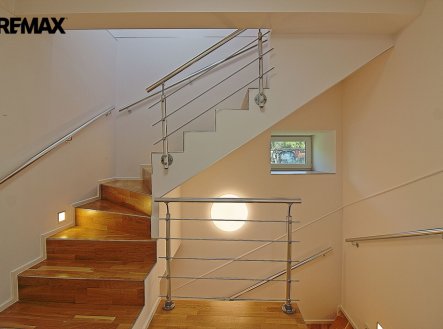 Prodej domu/vily, 141 m²