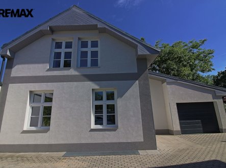 Prodej bytu, atypický, 141 m²