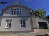 Prodej bytu, atypický, 141 m²