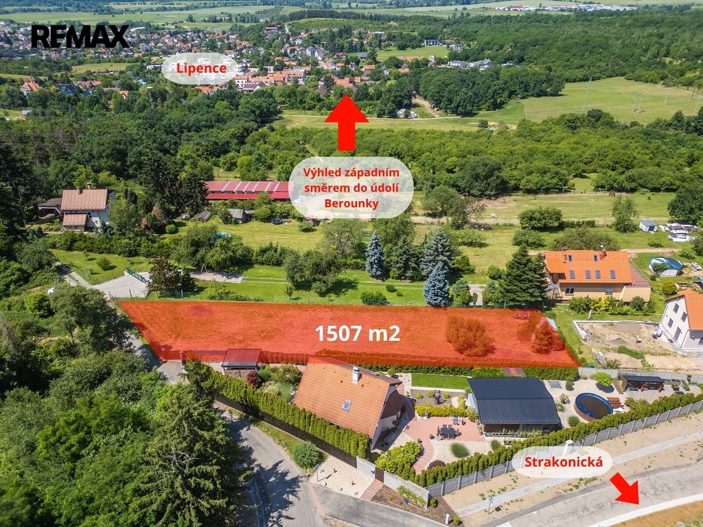 pozemek-zbraslav-rozmer.jpg