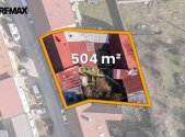 Prodej - dům/vila, 86 m²