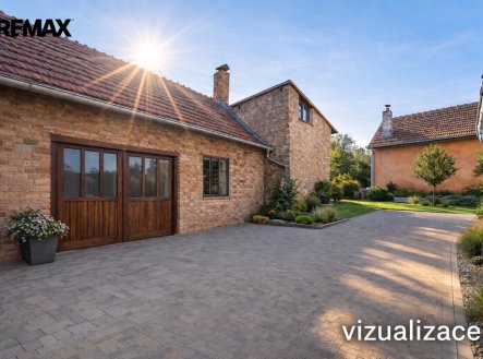 833f6e38-17f8-4f4d-8959-55c5ff78a5c4.png | Prodej - dům/vila, 86 m²