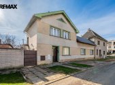 Prodej - chata/rekreační objekt, 90 m²