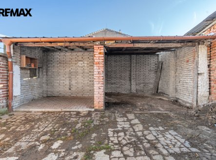 Prodej chaty/rekreačního objektu, 90 m²