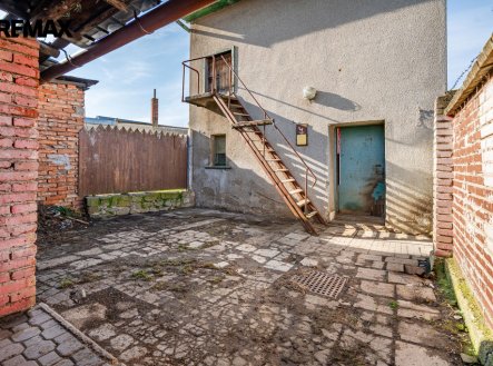 Prodej chaty/rekreačního objektu, 90 m²