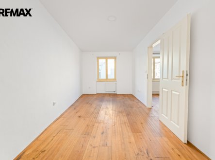 Prodej bytu, 2+kk, 60 m²