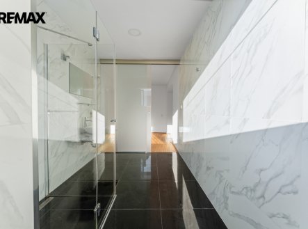 Prodej bytu, 2+kk, 60 m²
