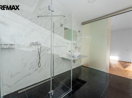 Prodej bytu, 2+kk, 60 m²