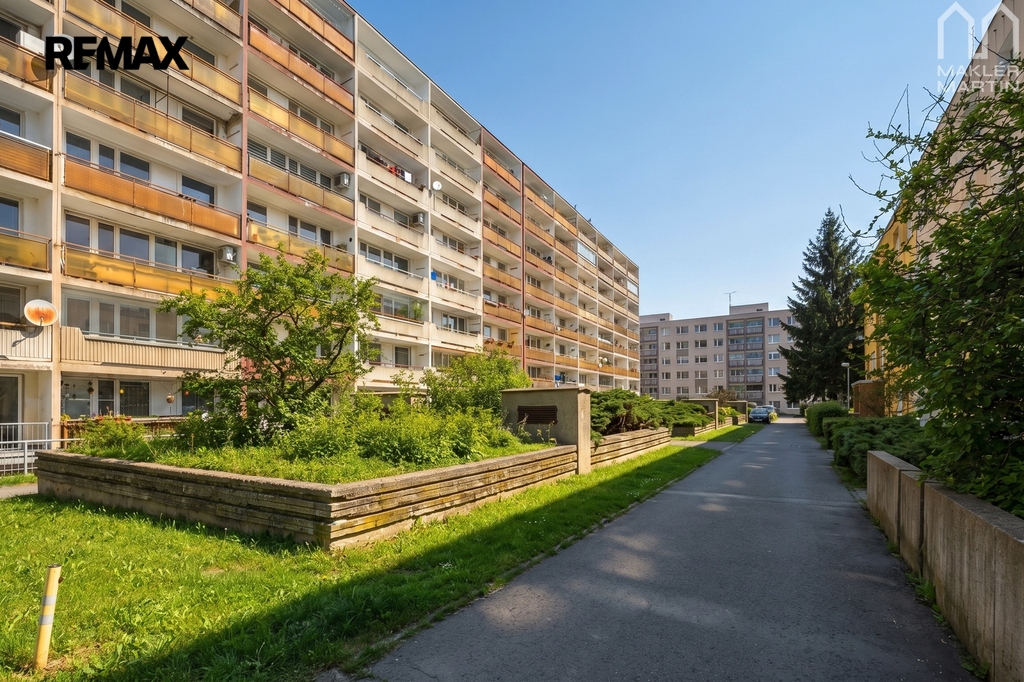 06-kvetinova.jpg