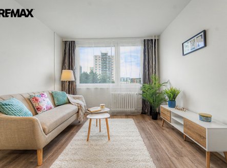 byt-strizkov-2.jpg | Prodej bytu, 2+kk, 44 m²