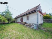 Prodej domu/vily, 50 m²