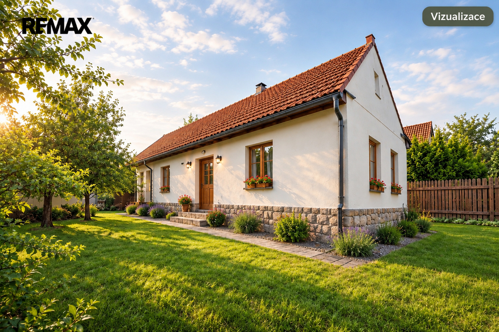 44af6af2-0e48-45bd-86f1-8f00e8373b05.png