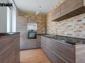 Prodej bytu, 2+kk, 69 m²