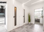Prodej bytu, 3+1, 80 m²