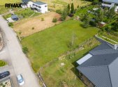 Prodej pozemku pro bydlení, 1 044 m²