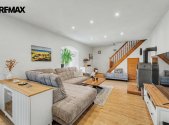 Prodej domu/vily, 128 m²