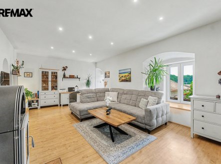 Prodej domu/vily, 128 m²
