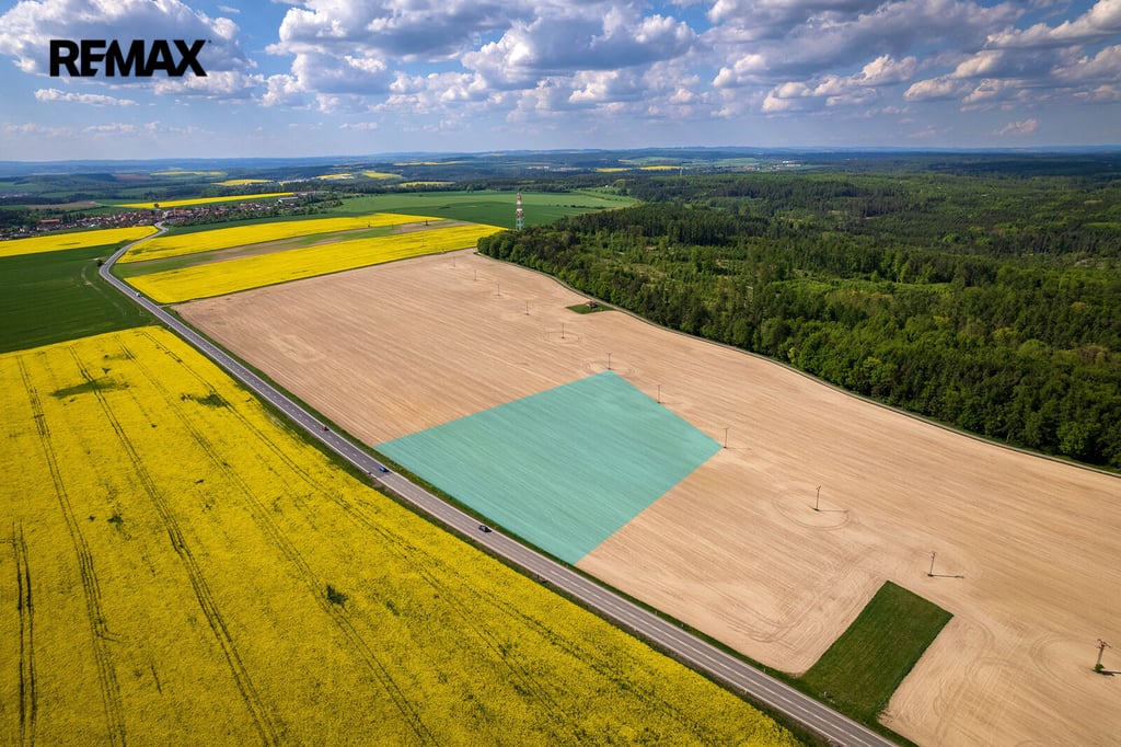 katastr-popovice-dji-0238.jpg
