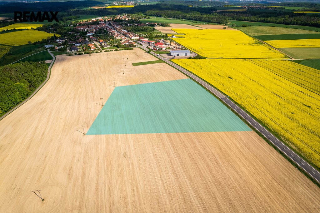 katastr-popovice-dji-0283.jpg