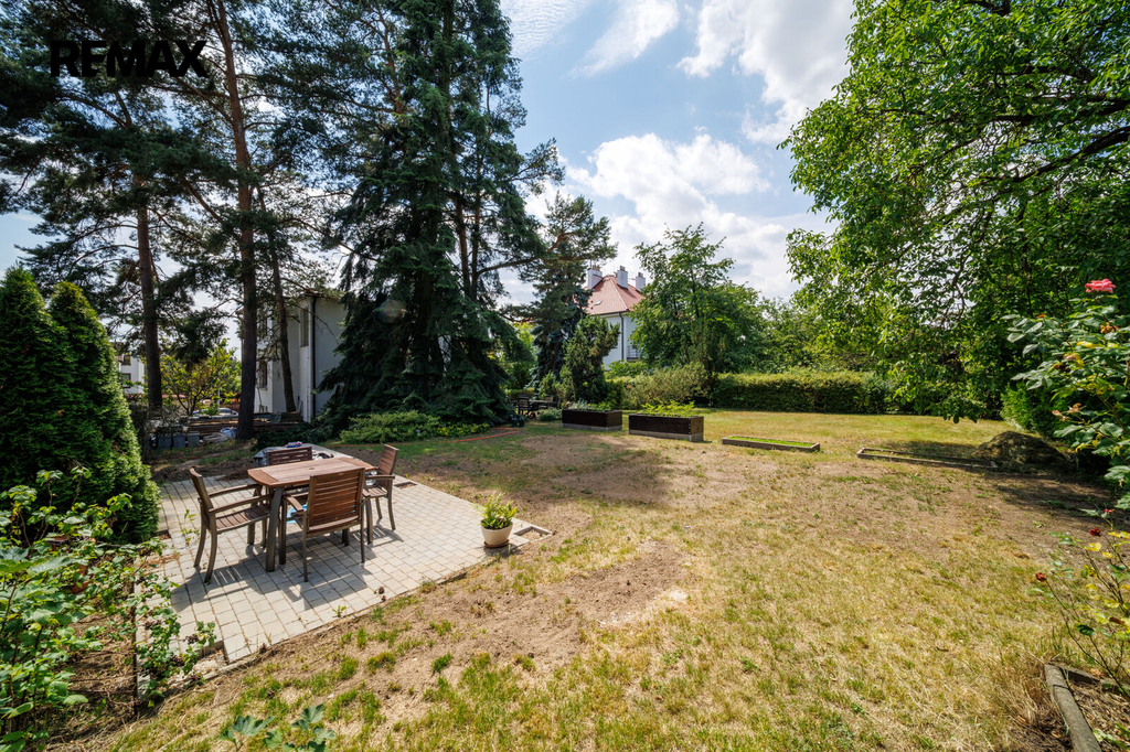 516a5477-hdr.jpg