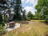 Prodej pozemku pro bydlení, 992 m²