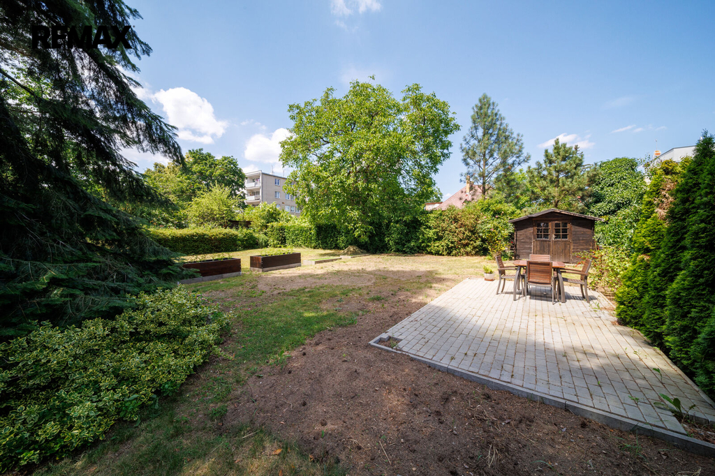 516a5481-hdr.jpg