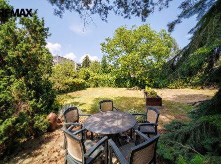 Prodej pozemku pro bydlení, 992 m²