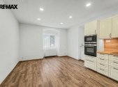 Prodej bytu, 3+kk, 75 m²