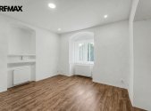 Prodej bytu, 3+kk, 75 m²