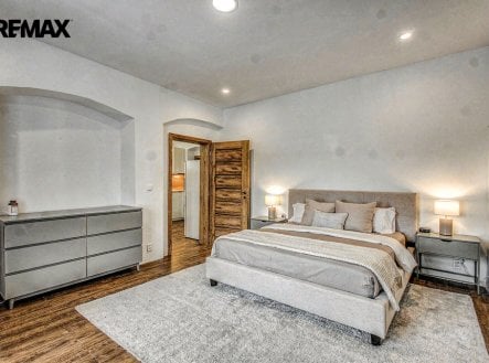 Prodej bytu, 3+kk, 75 m²