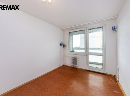 Pronájem bytu, 3+kk, 65 m²