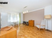 Pronájem bytu, 2+kk, 52 m²