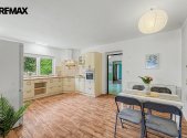 Prodej - dům/vila, 96 m²