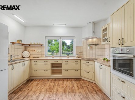 Prodej domu/vily, 96 m²