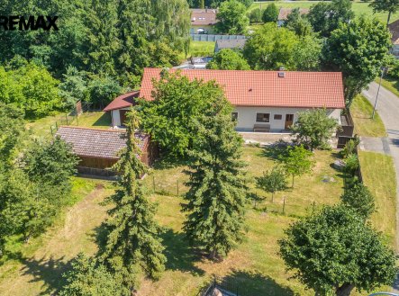 Prodej domu/vily, 96 m²