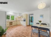 Prodej - dům/vila, 96 m²