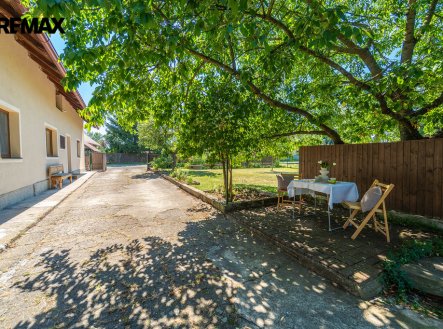 Prodej chaty/rekreačního objektu, 96 m²