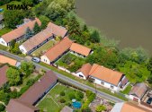 Prodej domu/vily, 73 m²