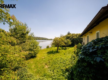 Prodej domu/vily, 73 m²