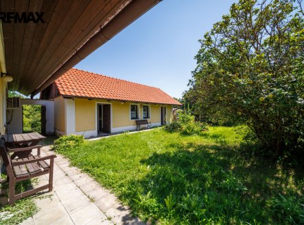 Prodej domu/vily, 73 m²