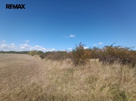 Prodej pozemku pro bydlení, 1 152 m²
