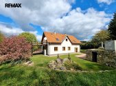 Prodej - dům/vila, 170 m²