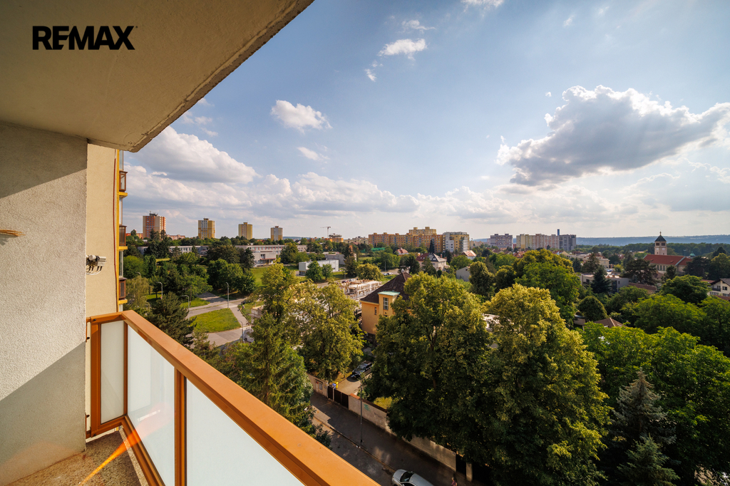 516a5677-hdr.jpg