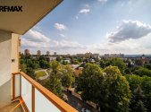 Prodej bytu, 1+kk, 37 m²