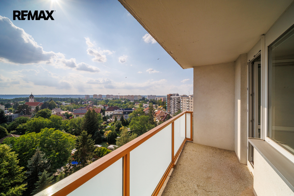 516a5669-hdr.jpg